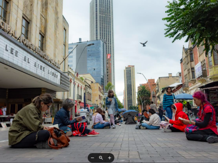 imagen referencia evento u central 