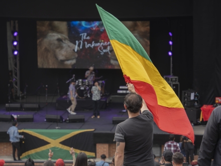 Rototom
