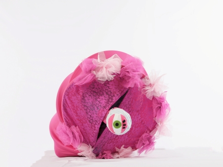 Personaje de Bululú