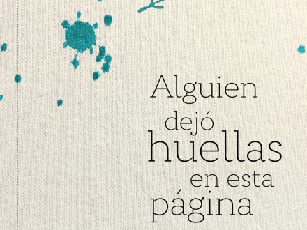 Portada Bogotá Cuenta 