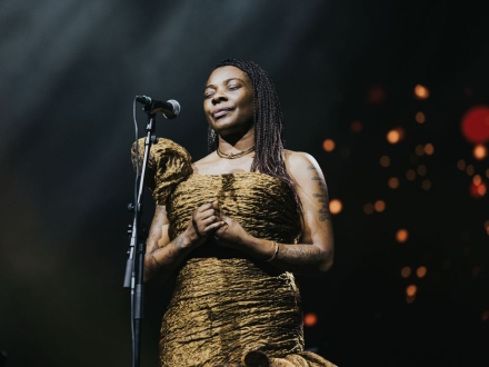 Buika