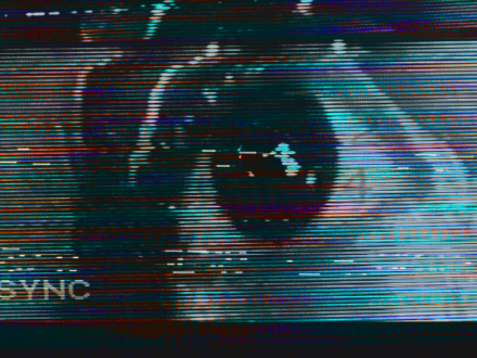 Exposición RGB