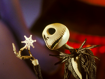 El extraño mundo de Jack 
