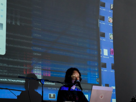 Juliana Castro Duperly