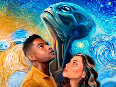 Imagen de poster 