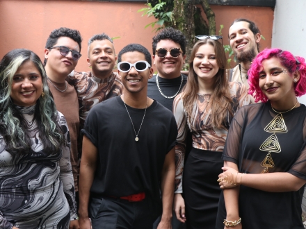 Reburú