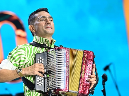 Iván Zuleta
