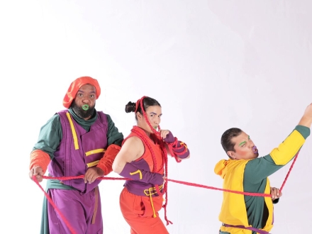 Ludus