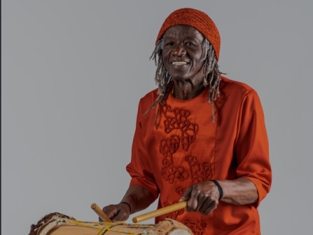 Nicoyembe