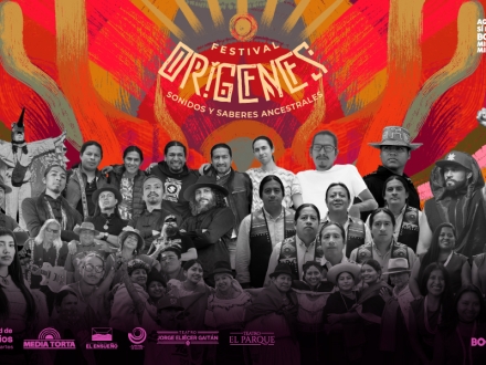 Orígenes