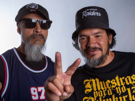 Muestras para no delinkir 13