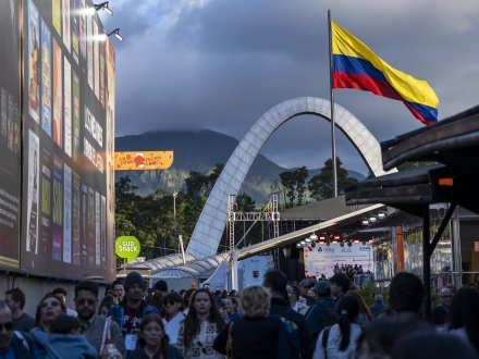 imagen de referencia corferias 