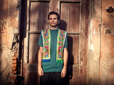 chancha via circuito