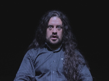 Fredy Ayala
