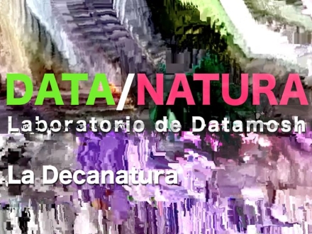 Plataforma Bogotá 
