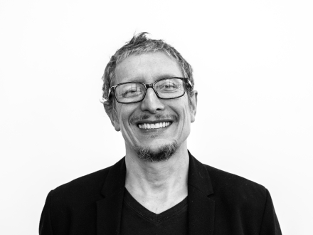 Fabio Rubiano