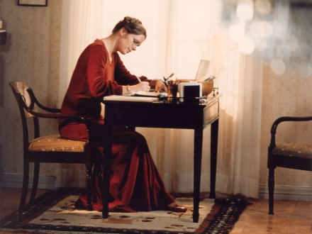 Foto película Sonata