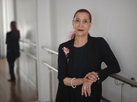 Fotografìa tomada de El Espectador