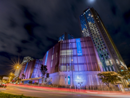 Cinemateca_de_Bogotá_Idartes_JSantacruz_fachada 