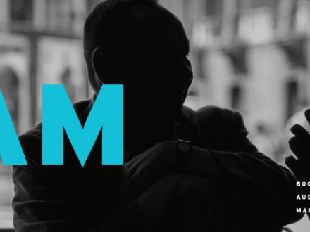 BAM 2019