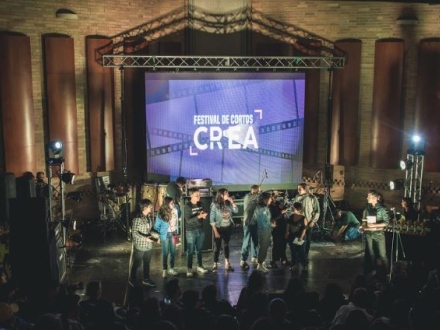 Audiovisuales 