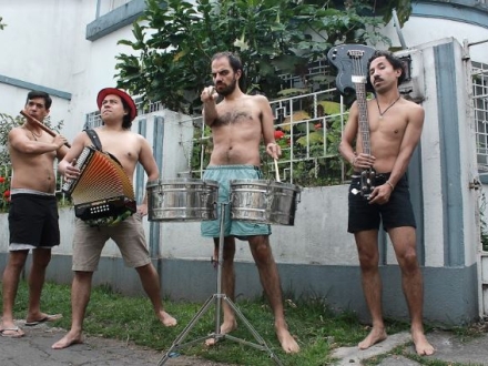 Festival Crea