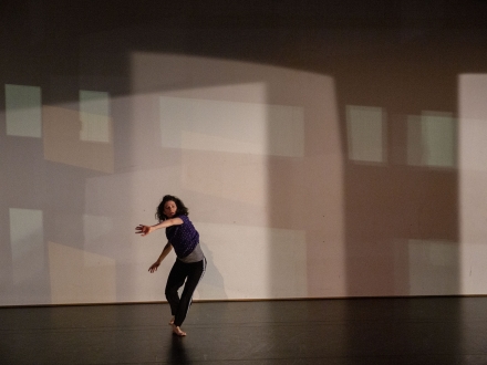 danza
