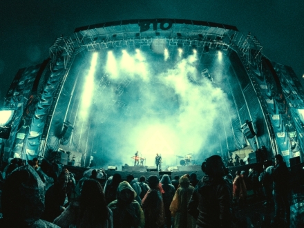 Morfonia_Rock al Parque 2019