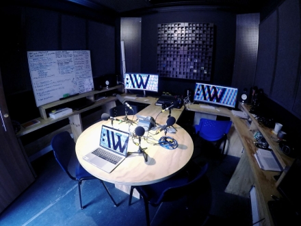 CKweb
