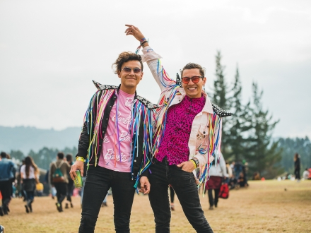 Homolesbitransfobia