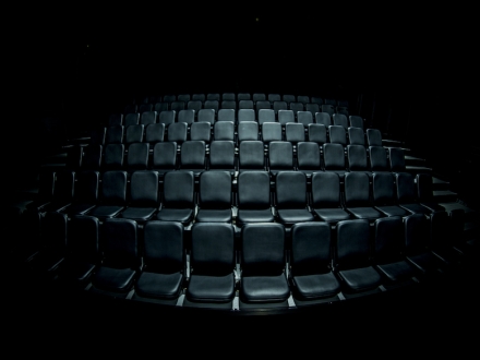 Cinemateca