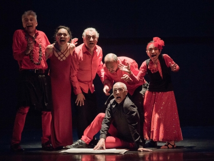 Archivo Vivo_Danza 