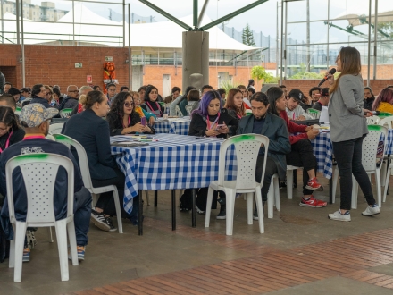 Emprendetón Plaza de Los Artesanos_Es Cultura Local 02