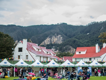 Zona de emprendimiento_Jazz al Parque