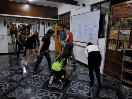 Proyecto Otredad de Es Cultura Local 02