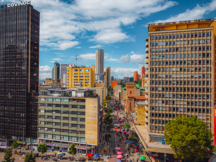 *Fotografía Sebastián Díaz