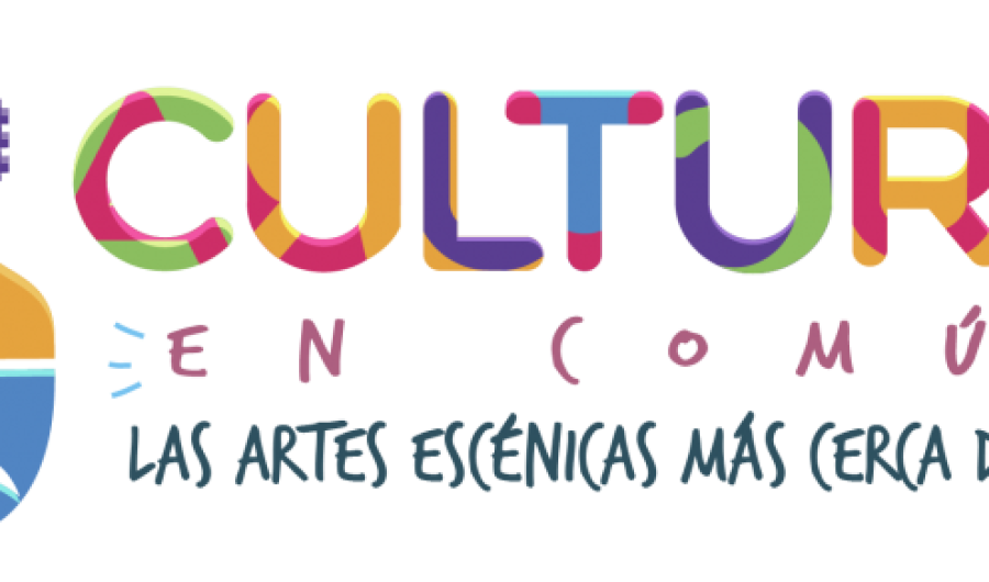 'Reminiscencias' en Usme