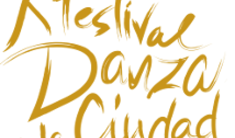 'Reminiscencias' - X Festival de Danza en la Ciudad