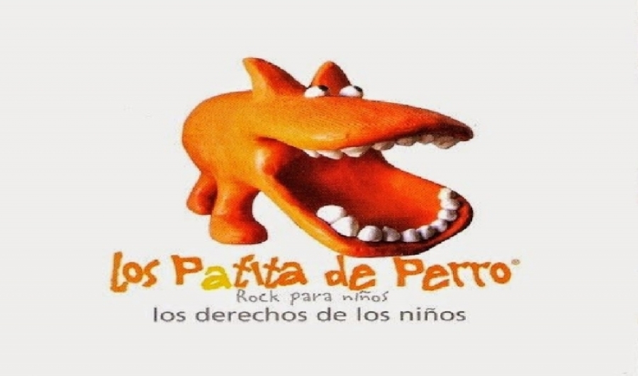 Chiquitortazo