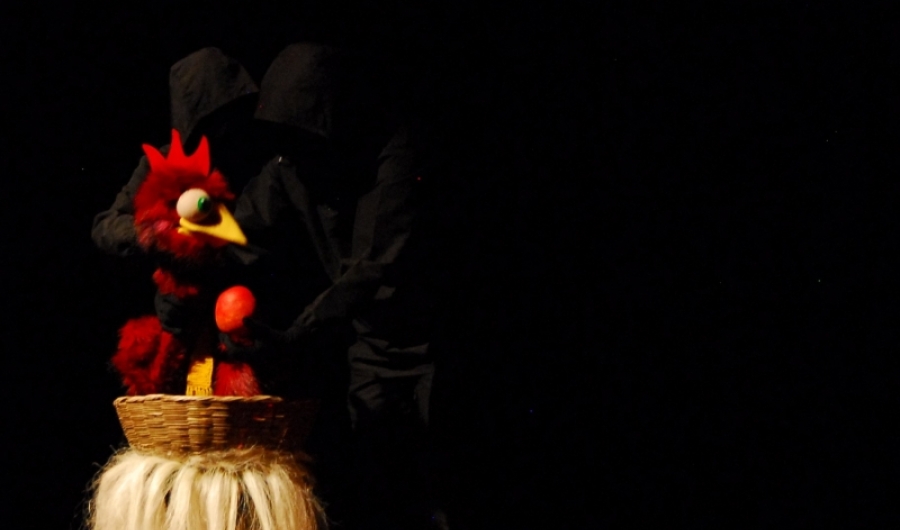 Usaquén Vivirá una navidad llena de música con la OFB.