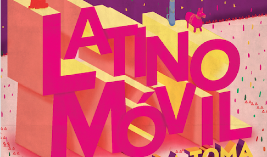 Latino Móvil