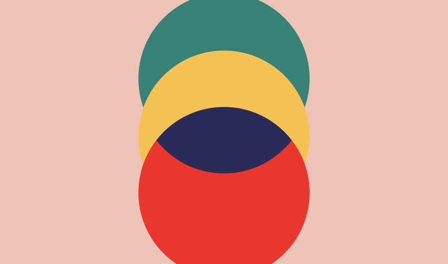 Logo de Harto colectivo