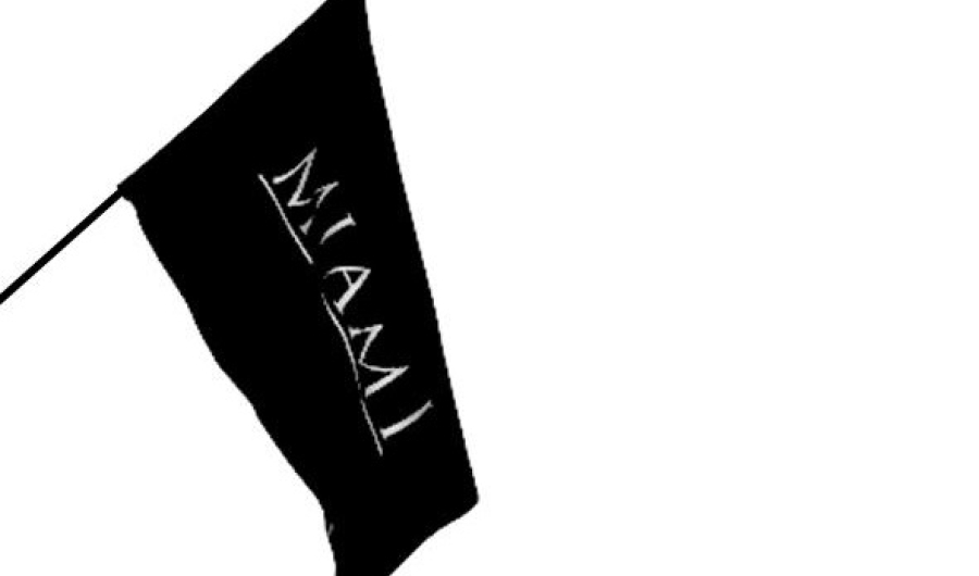 Nuevo Miami