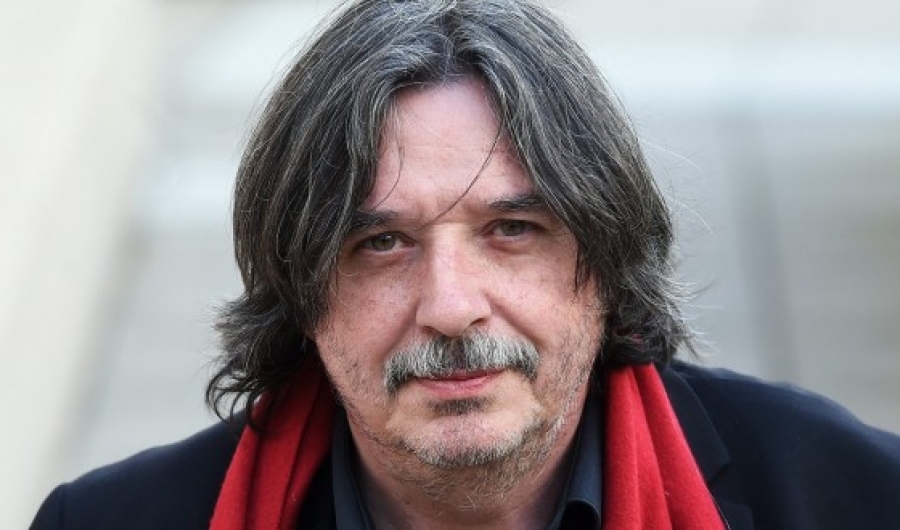 Jean Portante