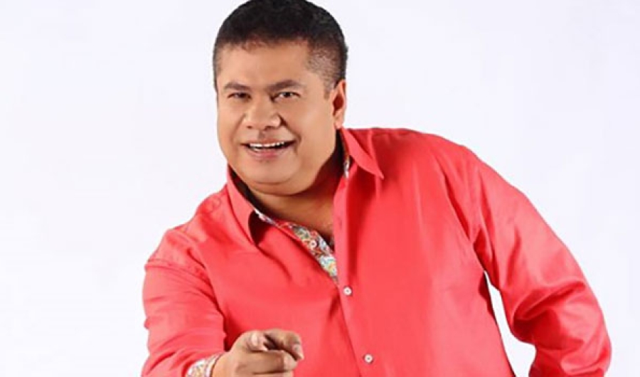 Tortazo Amor y Amistad