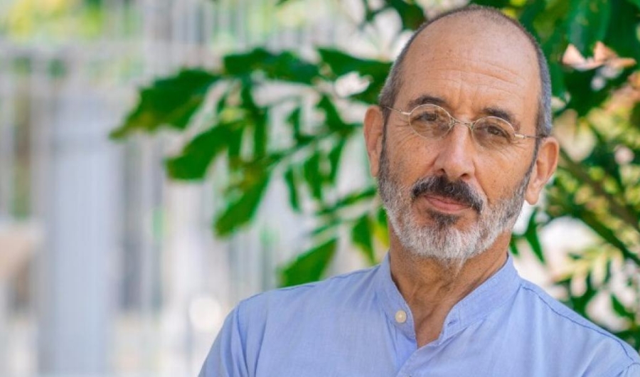 Álvaro Restrepo