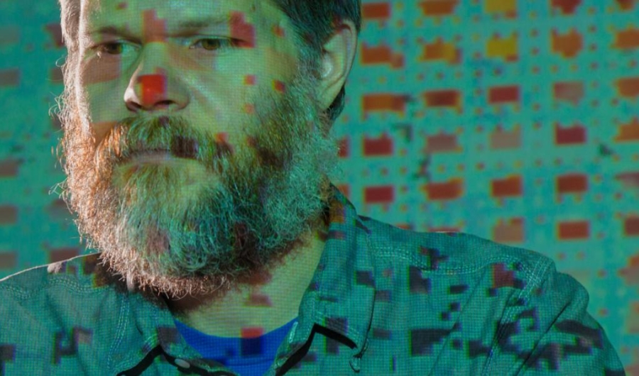 Cine e Inteligencia Artificial