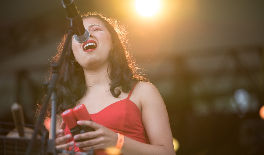 Festival Crea 2019