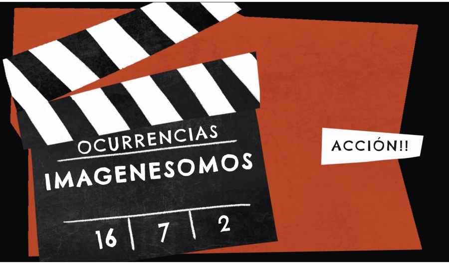 OcurrenciaSomos
