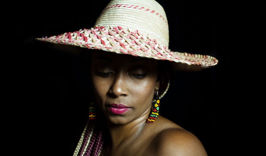 Nidia Góngora